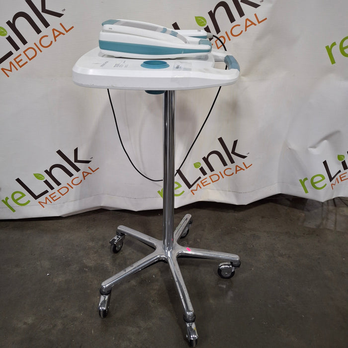 Verathon Medical, Inc Verathon Medical, Inc BVI 9400 Bladderscan Surgical Equipment reLink Medical