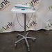 Verathon Medical, Inc Verathon Medical, Inc BVI 9400 Bladderscan Surgical Equipment reLink Medical