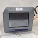 Medivance Medivance Display for Arctic Sun 5000 Temperature Management System Temperature Control Units reLink Medical