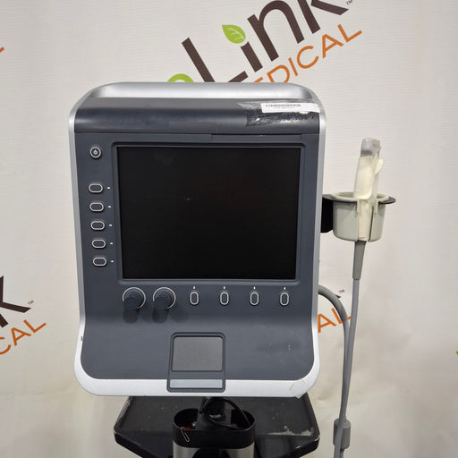 Sonosite Sonosite S-ICU Portable Ultrasound Ultrasound reLink Medical