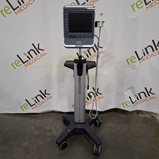 Sonosite Sonosite S-ICU Portable Ultrasound Ultrasound reLink Medical