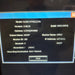 Draeger Medical Draeger Medical Fabius GS Premium Anesthesia Machine Anesthesia reLink Medical