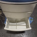Draeger Medical Draeger Medical Fabius GS Premium Anesthesia Machine Anesthesia reLink Medical