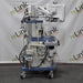 Draeger Medical Draeger Medical Fabius GS Premium Anesthesia Machine Anesthesia reLink Medical