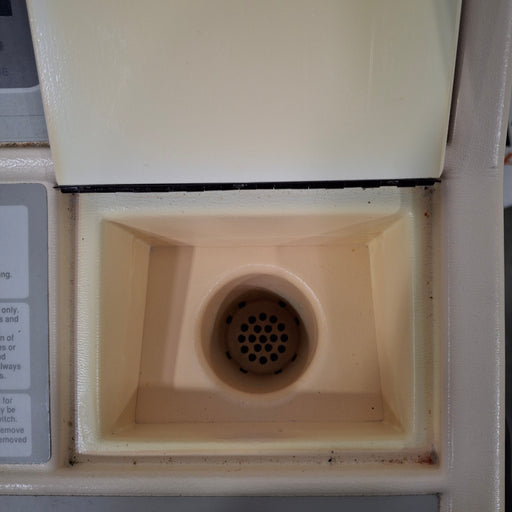 Cincinnati Sub-Zero CSZ Cincinnati Sub-Zero CSZ Blanketrol II Hyper/Hyporthermia Unit Temperature Control Units reLink Medical