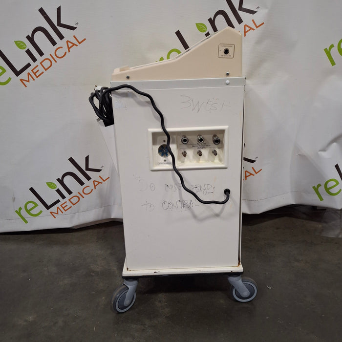 Cincinnati Sub-Zero CSZ Cincinnati Sub-Zero CSZ Blanketrol II Hyper/Hyporthermia Unit Temperature Control Units reLink Medical