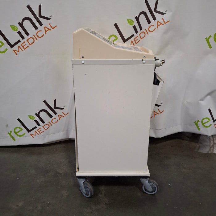 Cincinnati Sub-Zero CSZ Cincinnati Sub-Zero CSZ Blanketrol II Hyper/Hyporthermia Unit Temperature Control Units reLink Medical