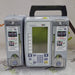 Iradimed Iradimed MRidium 3860+ w/3861 MRI Infusion Pump Infusion Pump reLink Medical