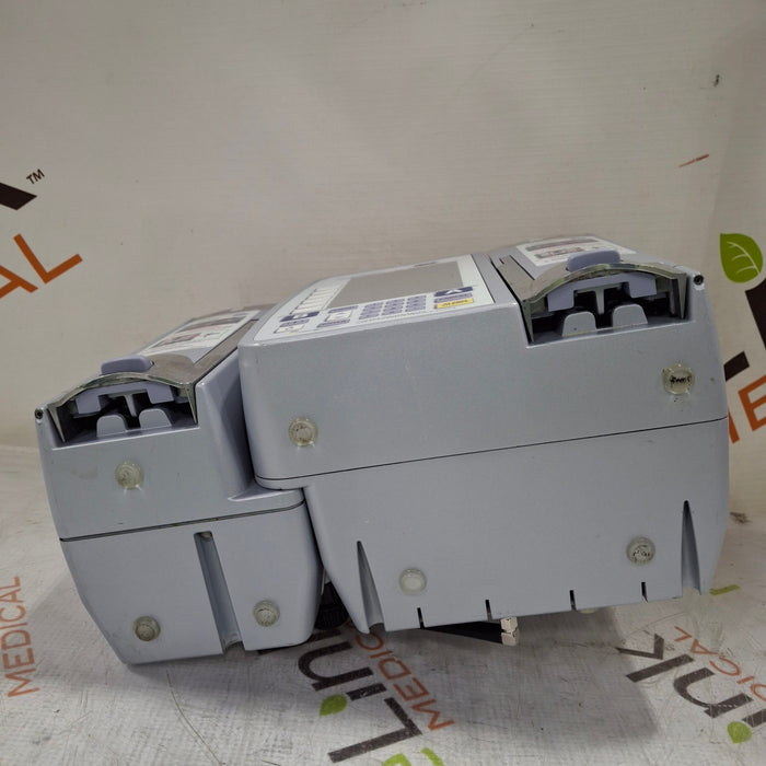 Iradimed Iradimed MRidium 3860+ w/3861 MRI Infusion Pump Infusion Pump reLink Medical