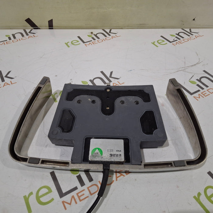 ERBE USA ERBE USA Vio 20189-304 Footswitch Surgical Equipment reLink Medical