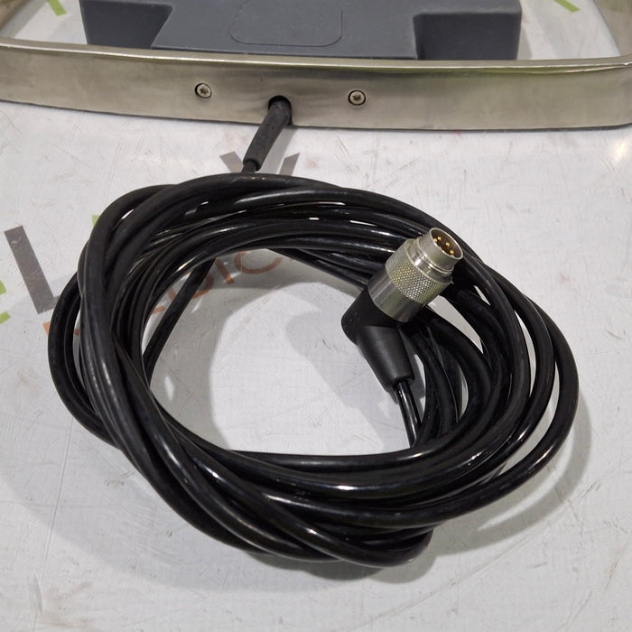 ERBE USA ERBE USA Vio 20189-304 Footswitch Surgical Equipment reLink Medical