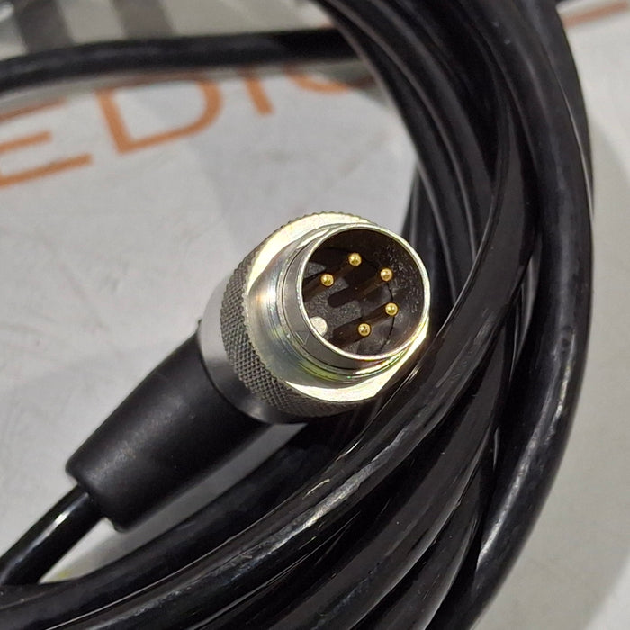 ERBE USA ERBE USA Vio 20189-304 Footswitch Surgical Equipment reLink Medical