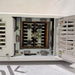 Olympus Olympus Visera CLV-S40 Light Source Rigid Endoscopy reLink Medical
