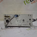 Olympus Olympus Visera CLV-S40 Light Source Rigid Endoscopy reLink Medical