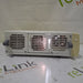 Olympus Olympus Visera CLV-S40 Light Source Rigid Endoscopy reLink Medical