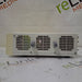 Olympus Olympus Visera CLV-S40 Light Source Rigid Endoscopy reLink Medical