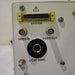 Olympus Olympus Visera CLV-S40 Light Source Rigid Endoscopy reLink Medical