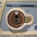 Olympus Olympus Visera CLV-S40 Light Source Rigid Endoscopy reLink Medical