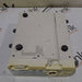Olympus Olympus Visera CLV-S40 Light Source Rigid Endoscopy reLink Medical