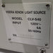 Olympus Olympus Visera CLV-S40 Light Source Rigid Endoscopy reLink Medical