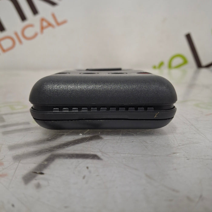 Fluke 87 III Digital Multimeter