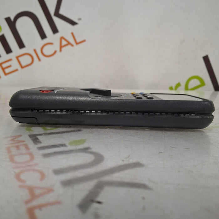 Fluke 87 III Digital Multimeter