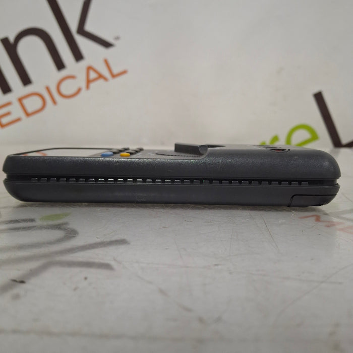 Fluke 87 III Digital Multimeter