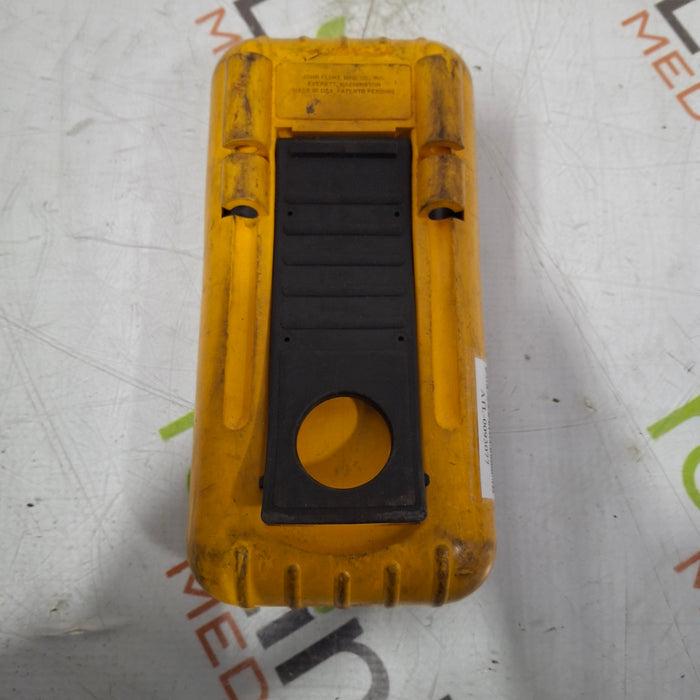 Fluke 87 III Digital Multimeter