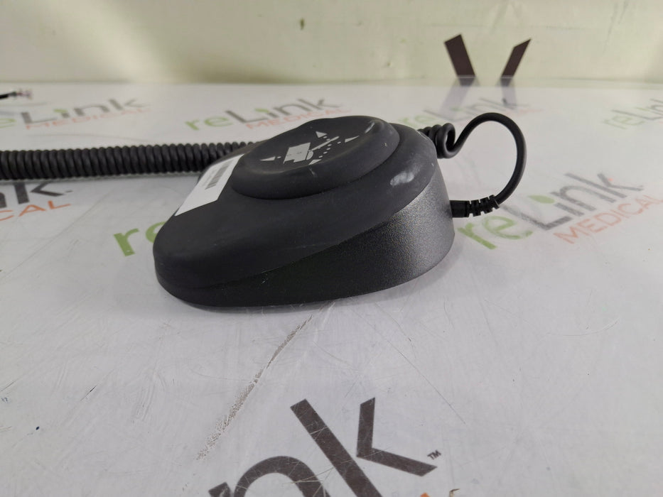 Midmark Foot Control