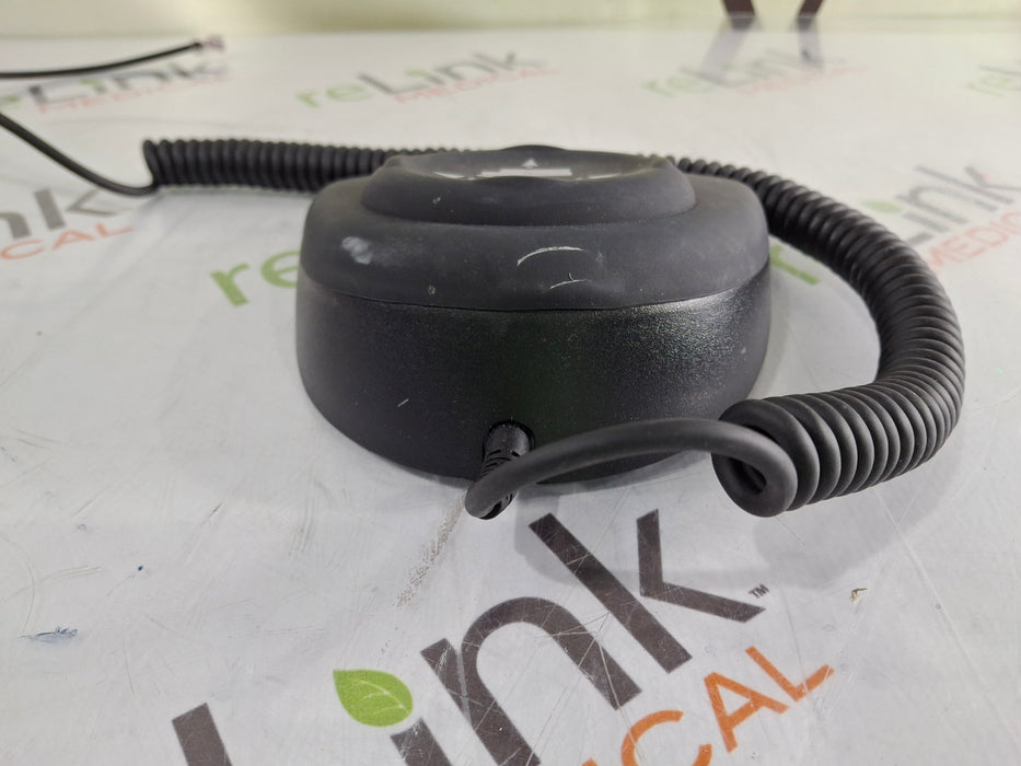 Midmark Foot Control