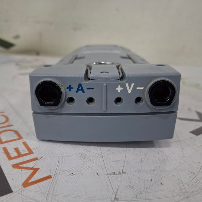 Medtronic 5388 Dual Chamber Pacemaker Monitor