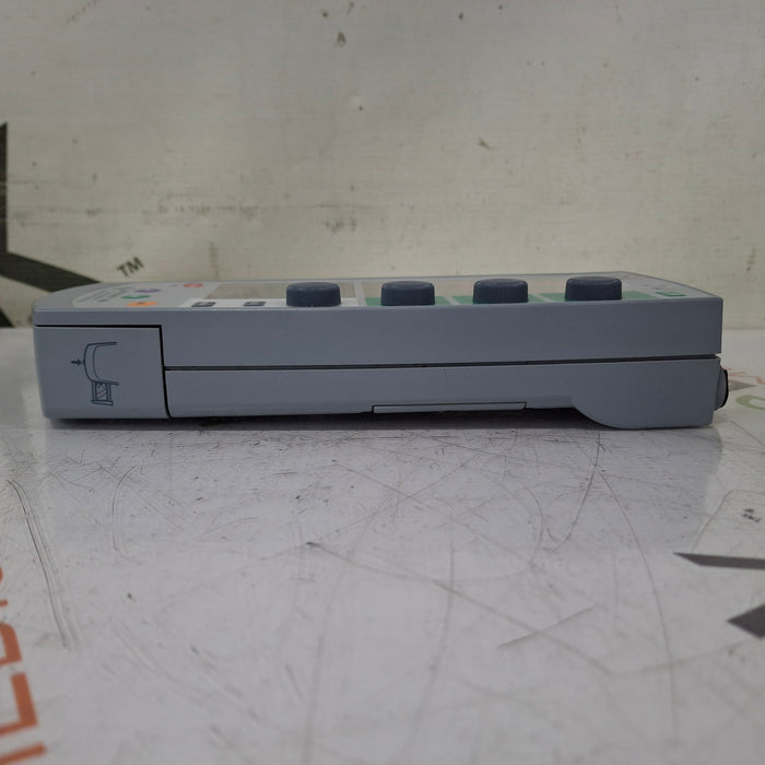 Medtronic 5388 Dual Chamber Pacemaker Monitor