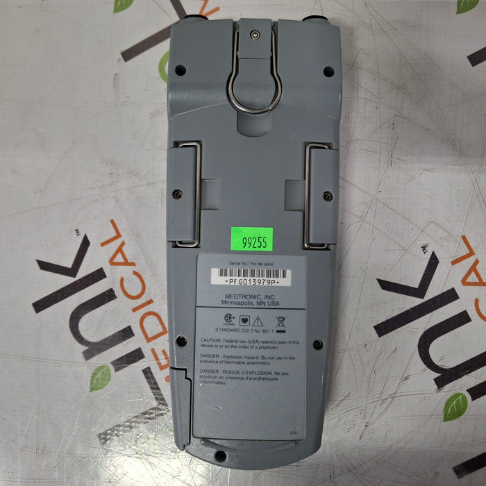 Medtronic 5388 Dual Chamber Pacemaker Monitor