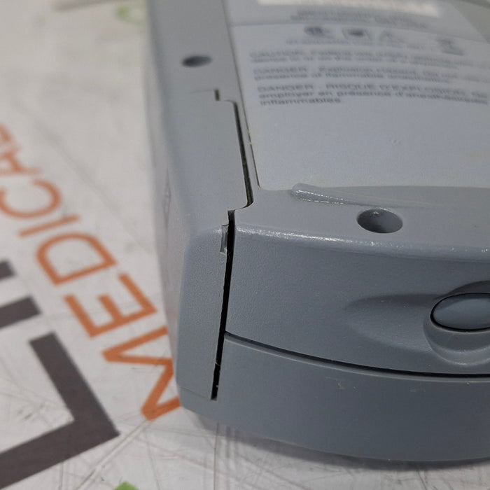 Medtronic 5388 Dual Chamber Pacemaker Monitor