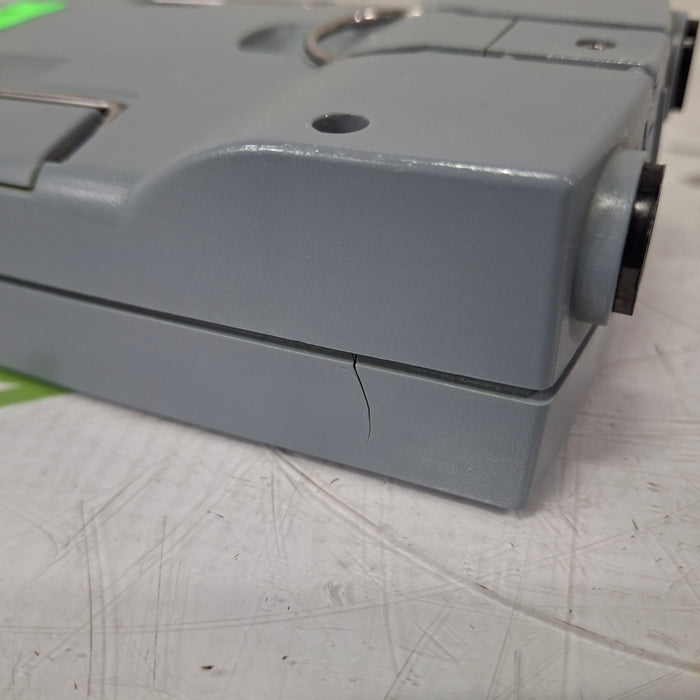 Medtronic 5388 Dual Chamber Pacemaker Monitor