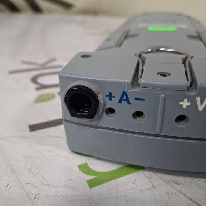 Medtronic 5388 Dual Chamber Pacemaker Monitor