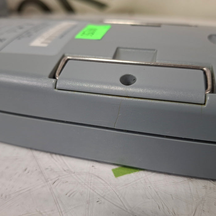 Medtronic 5388 Dual Chamber Pacemaker Monitor