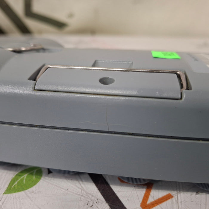 Medtronic 5388 Dual Chamber Pacemaker Monitor