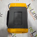 Fluke Fluke 199C ScopeMeter Multimeter Test Equipment reLink Medical