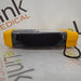 Fluke Fluke 199C ScopeMeter Multimeter Test Equipment reLink Medical
