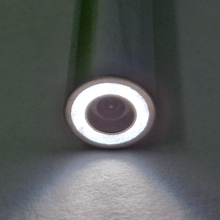 Karl Storz 26033AP 10mm 0° Laparoscope