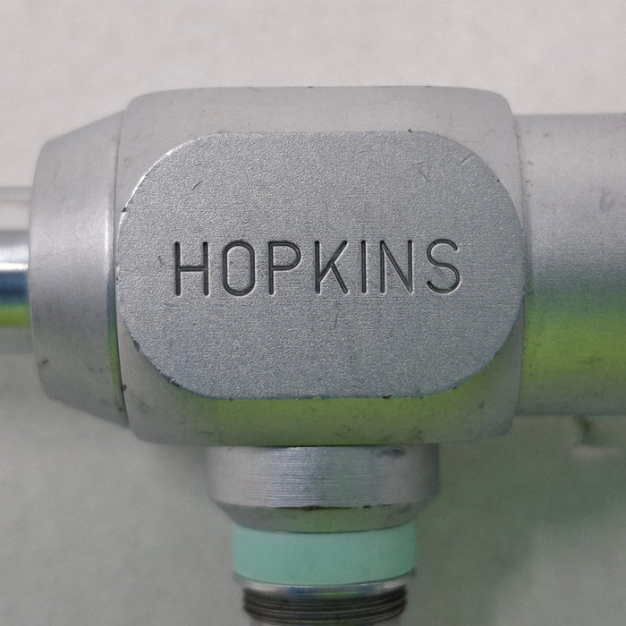 Karl Storz 26033AP 10mm 0° Laparoscope