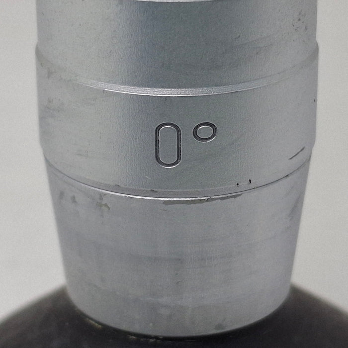 Karl Storz 26033AP 10mm 0° Laparoscope