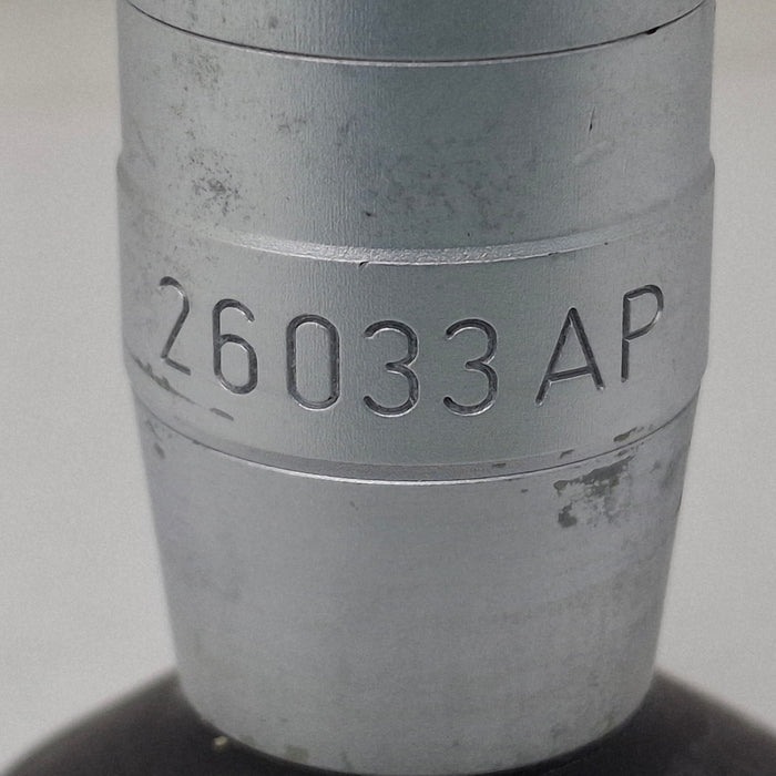 Karl Storz 26033AP 10mm 0° Laparoscope