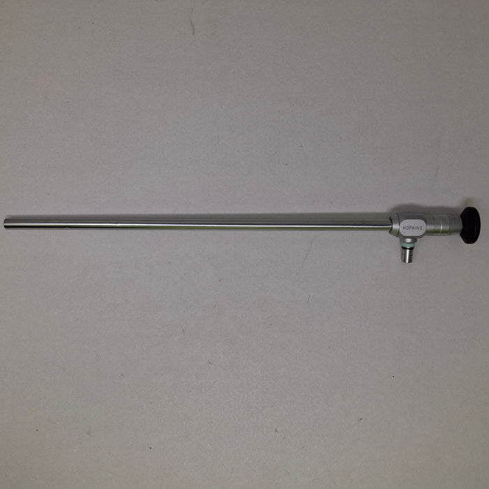 Karl Storz 26033AP 10mm 0° Laparoscope