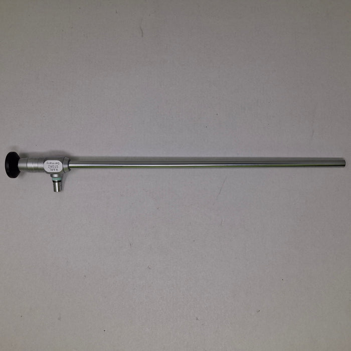 Karl Storz 26033AP 10mm 0° Laparoscope