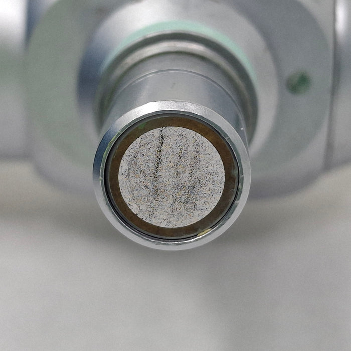 Karl Storz 26033AP 10mm 0° Laparoscope