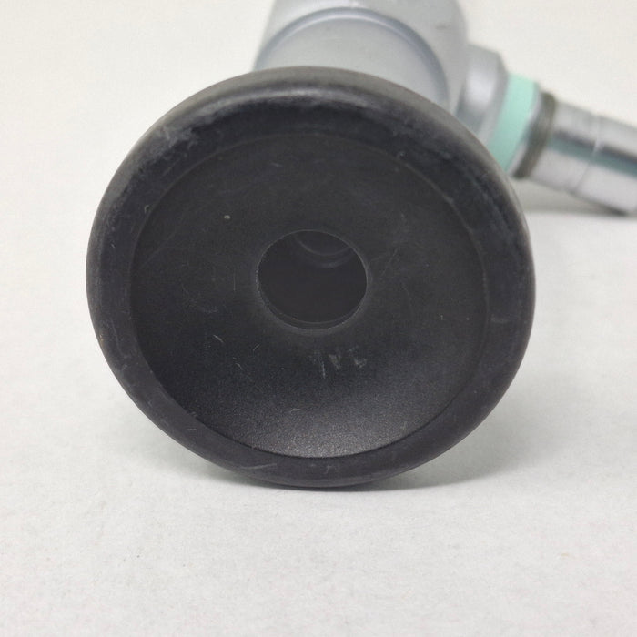 Karl Storz 26033AP 10mm 0° Laparoscope