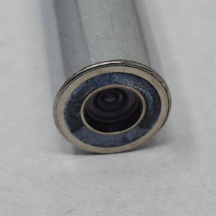 Karl Storz 26033AP 10mm 0° Laparoscope