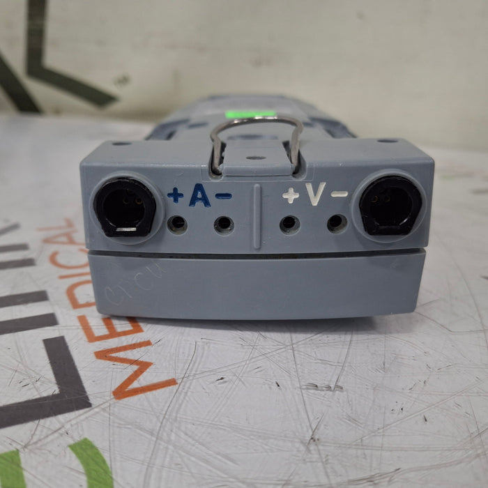 Medtronic 5388 Dual Chamber Pacemaker Monitor